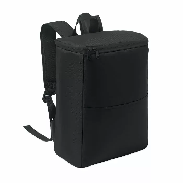 MO2972 zaino termico RPET