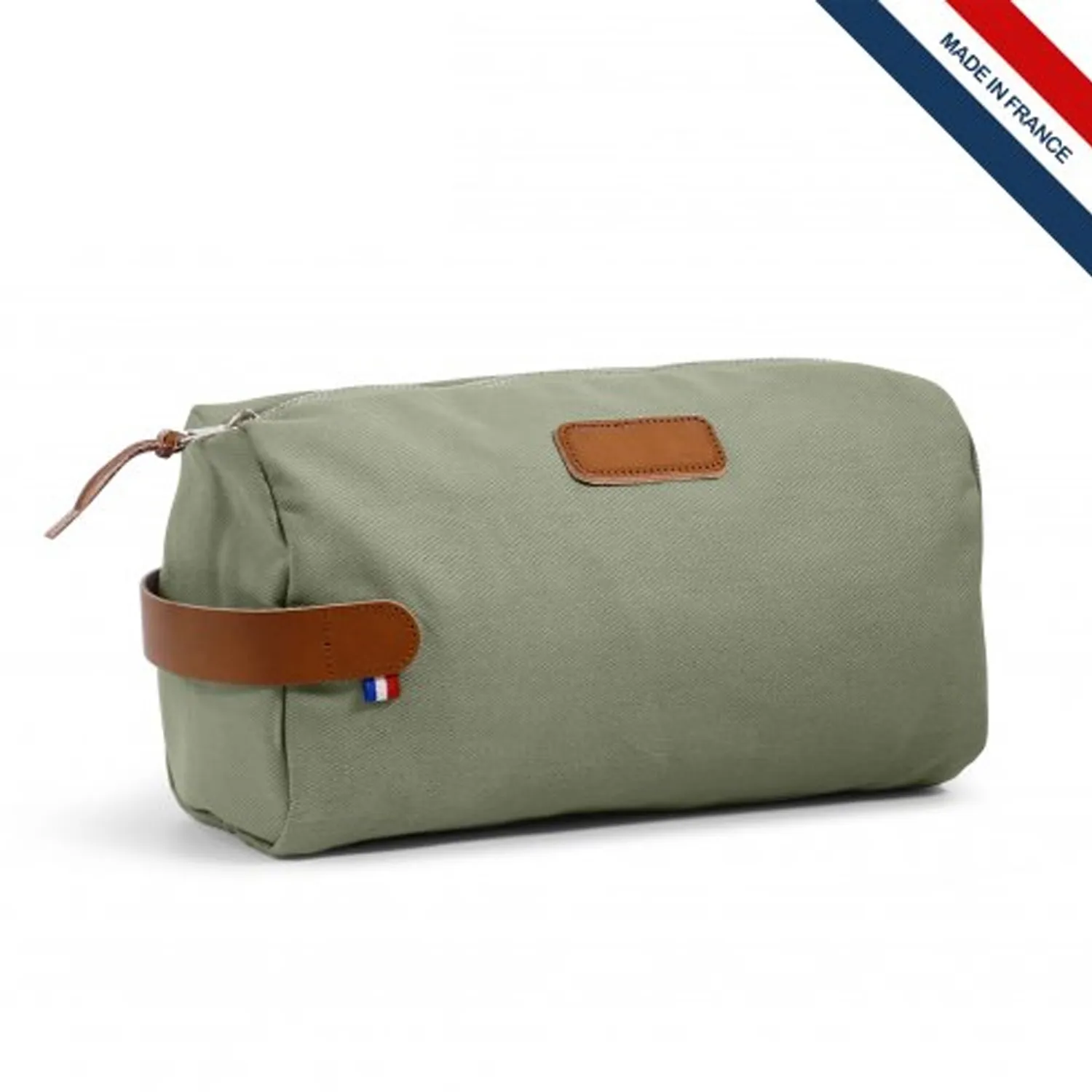 3BPRO FISEL French Collection CGB2504 astuccio cotone bio