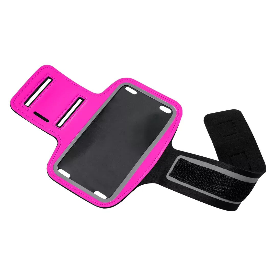 3BPRO 5522 bracciale sportivo porta smartphone