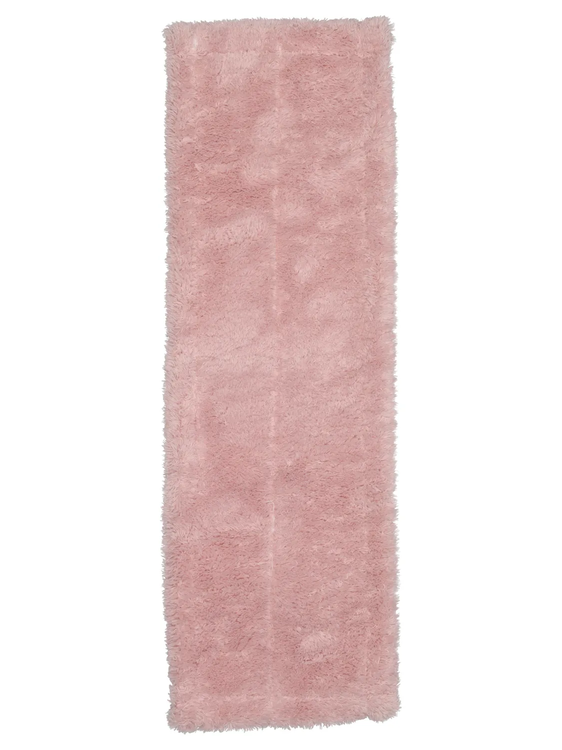 Wibra panno mop in microfibra 43 x 13 cm