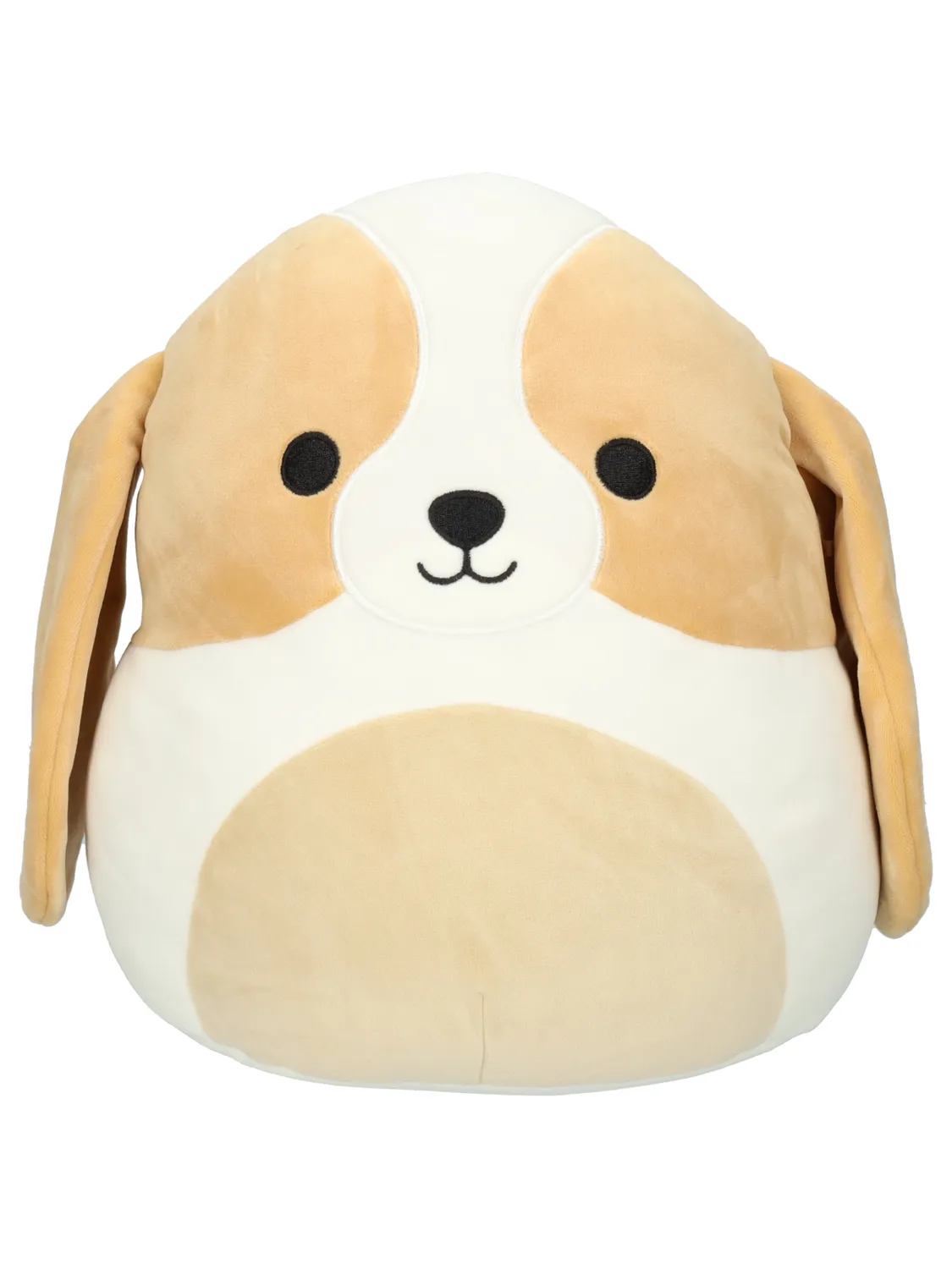 Squishmallows Peluche 30 cm Morbido da Collezione