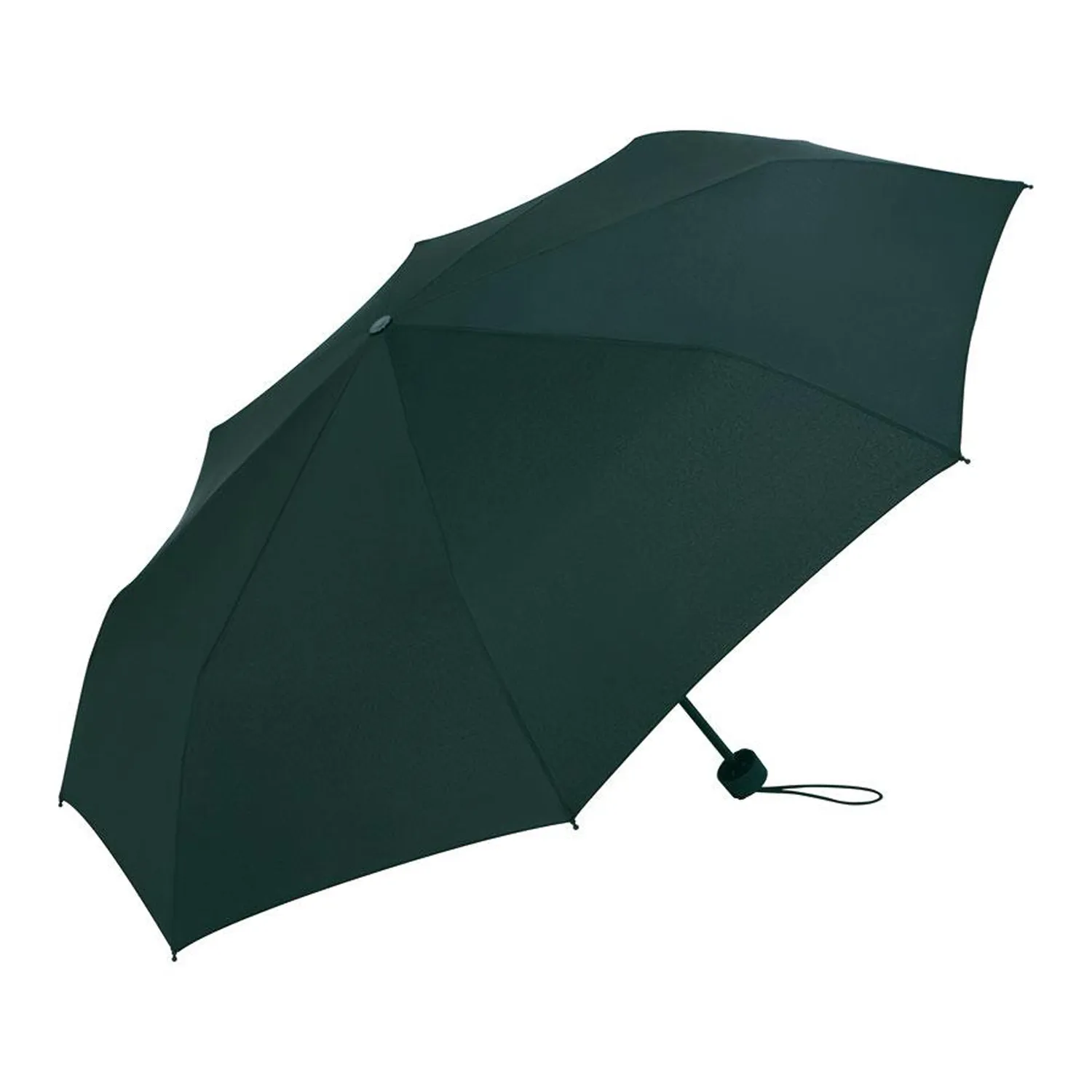 FARE FP5002 ombrello tascabile antivento