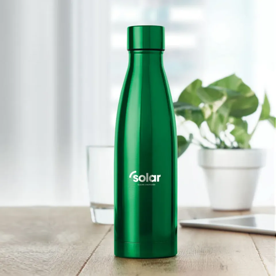 3BPRO MO9812 borraccia termica acciaio 500 ml