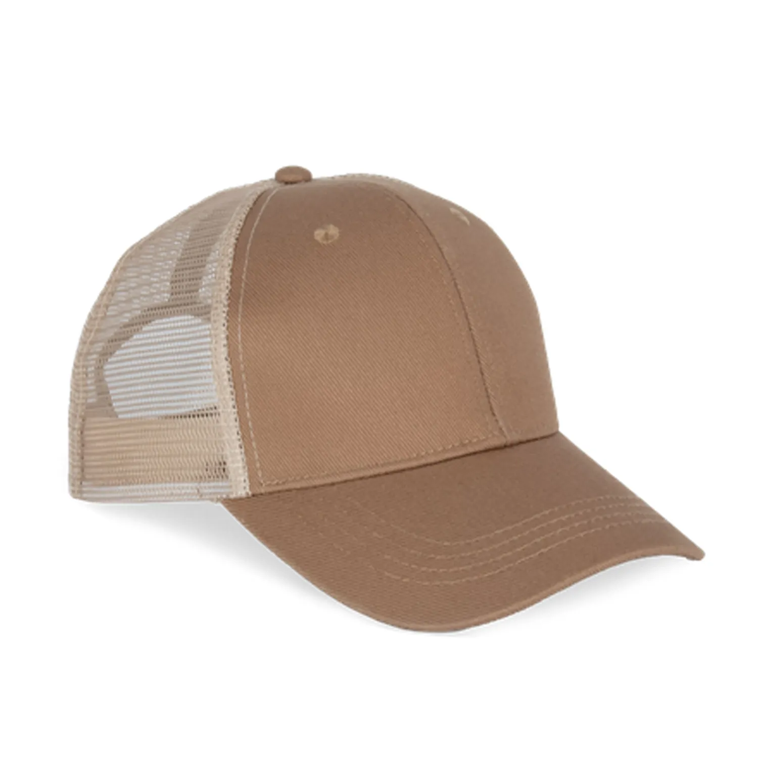 3BPRO NS036 cappellino trucker personalizzato