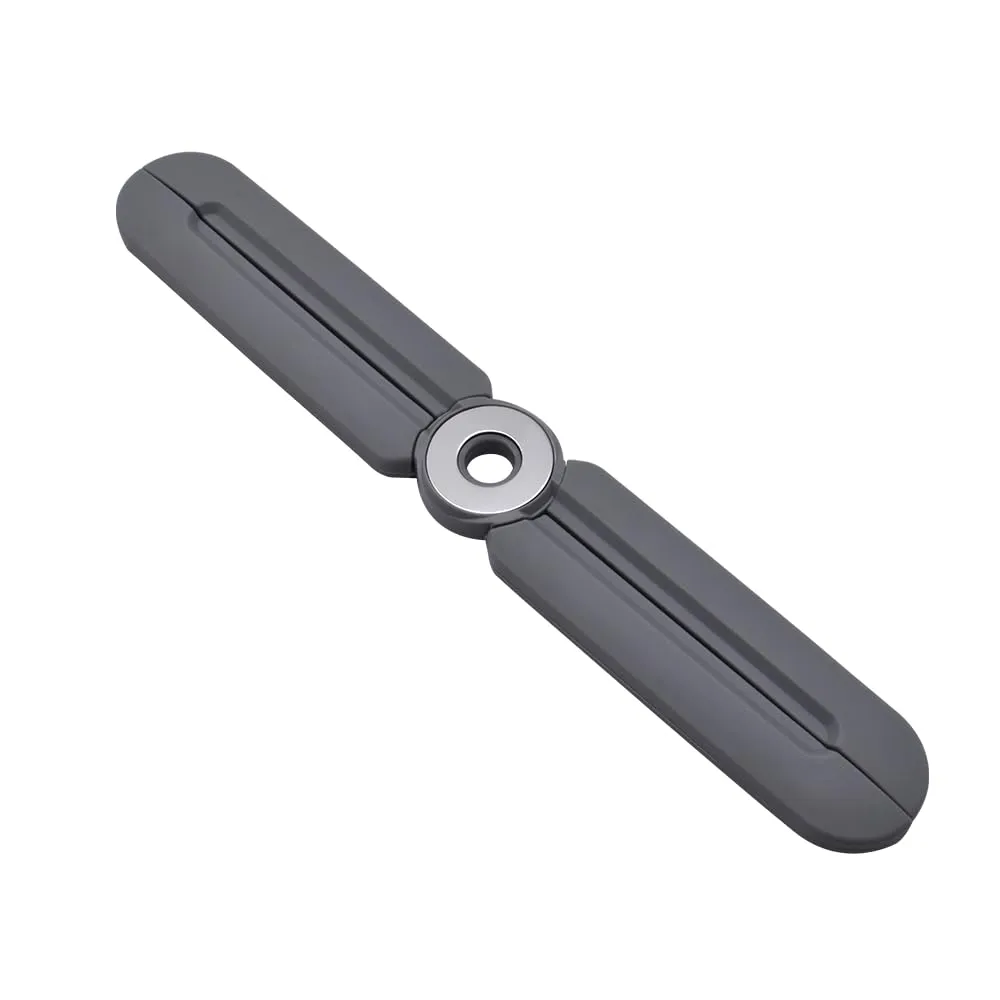 EUROMARKETING TRIVEX IGZ179 sottopentola magnetico