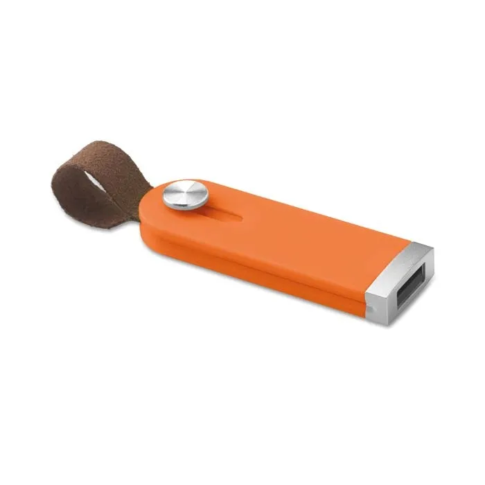 3BPRO MO1109 chiavetta USB plastica scorrevole USB 3.0