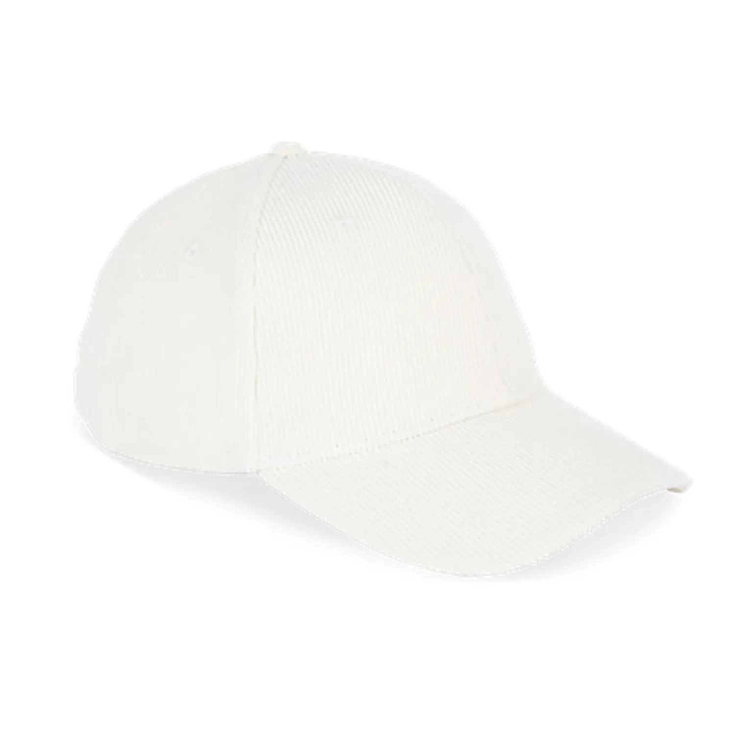 3BPRO NS016 cappellino velluto cotone bio unisex