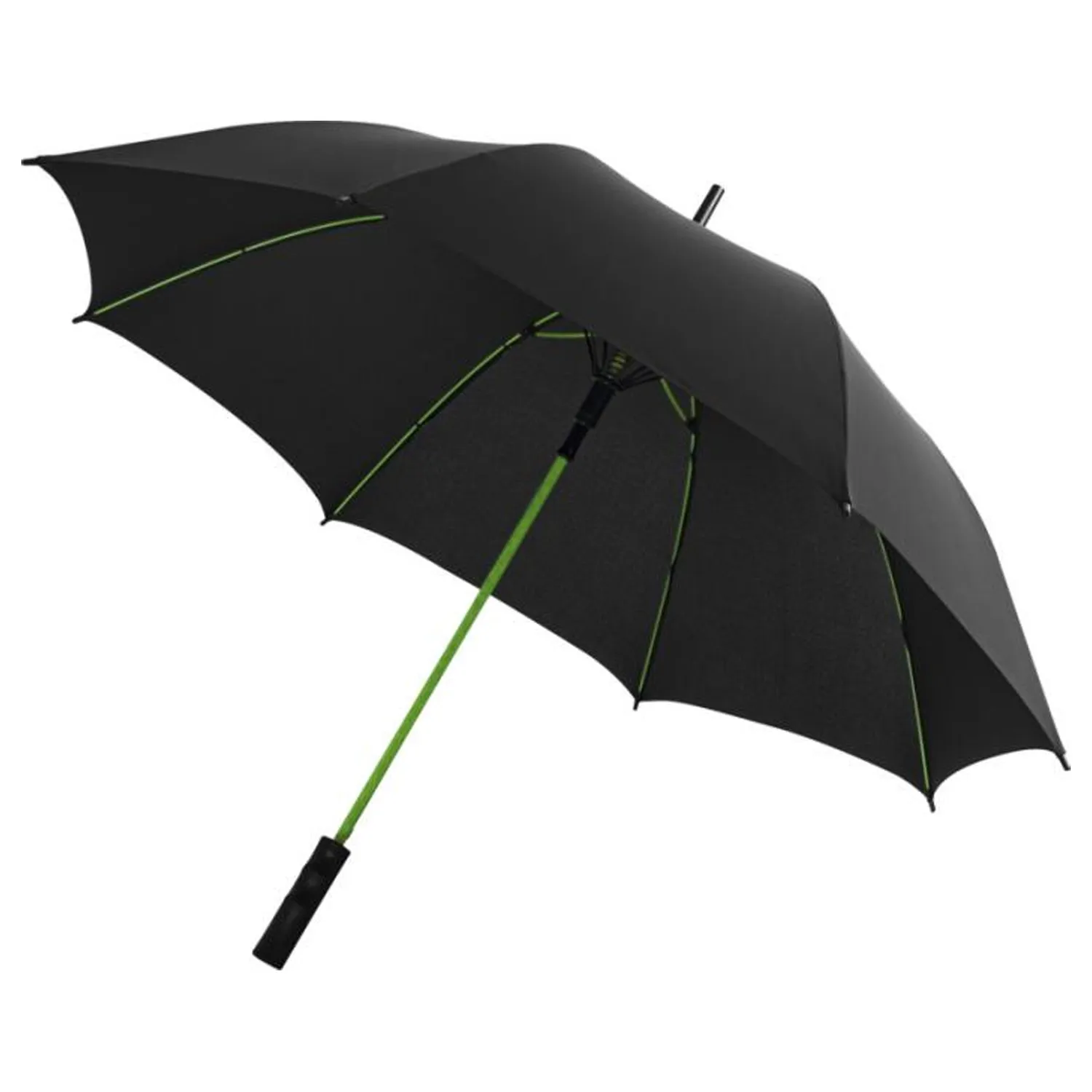 3BPRO Stark ombrello tempesta automatico 23″