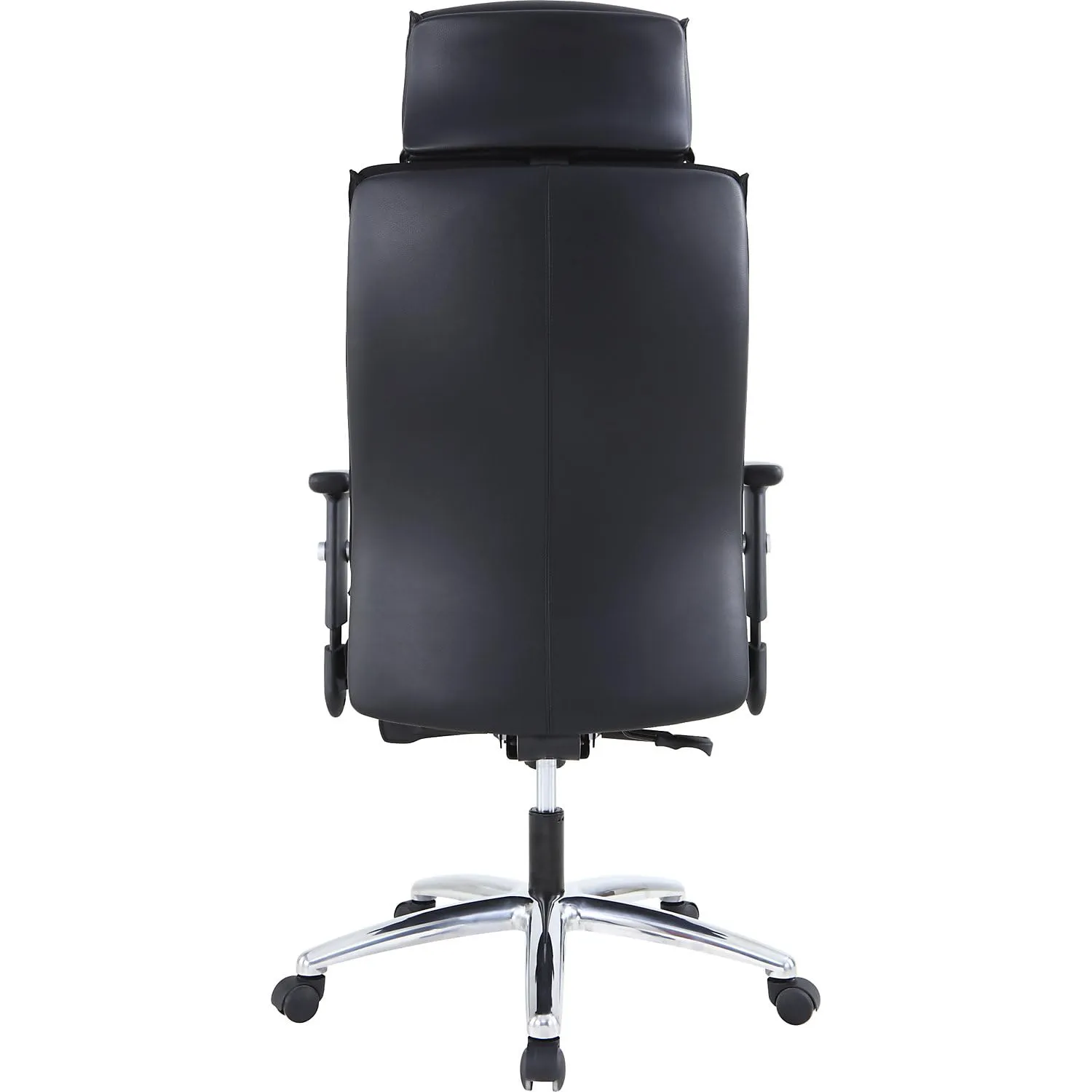 Kaiserkraft Amer sedia da ufficio ergonomica 150 kg