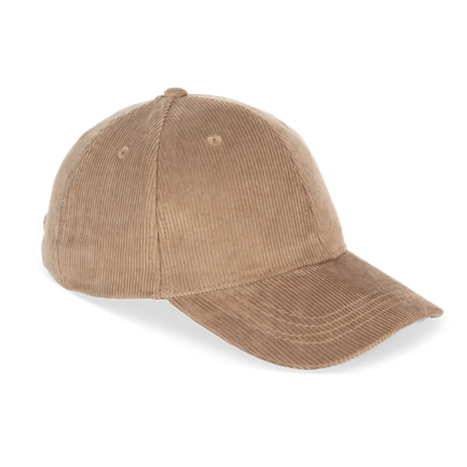 3BPRO NS016 cappellino velluto cotone bio unisex