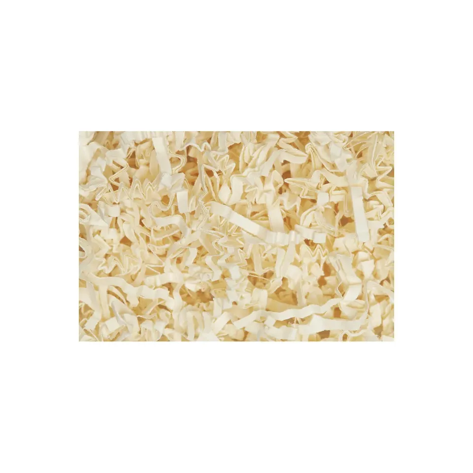 Kaiserkraft SizzlePak carta riempitiva 40 litri antishock