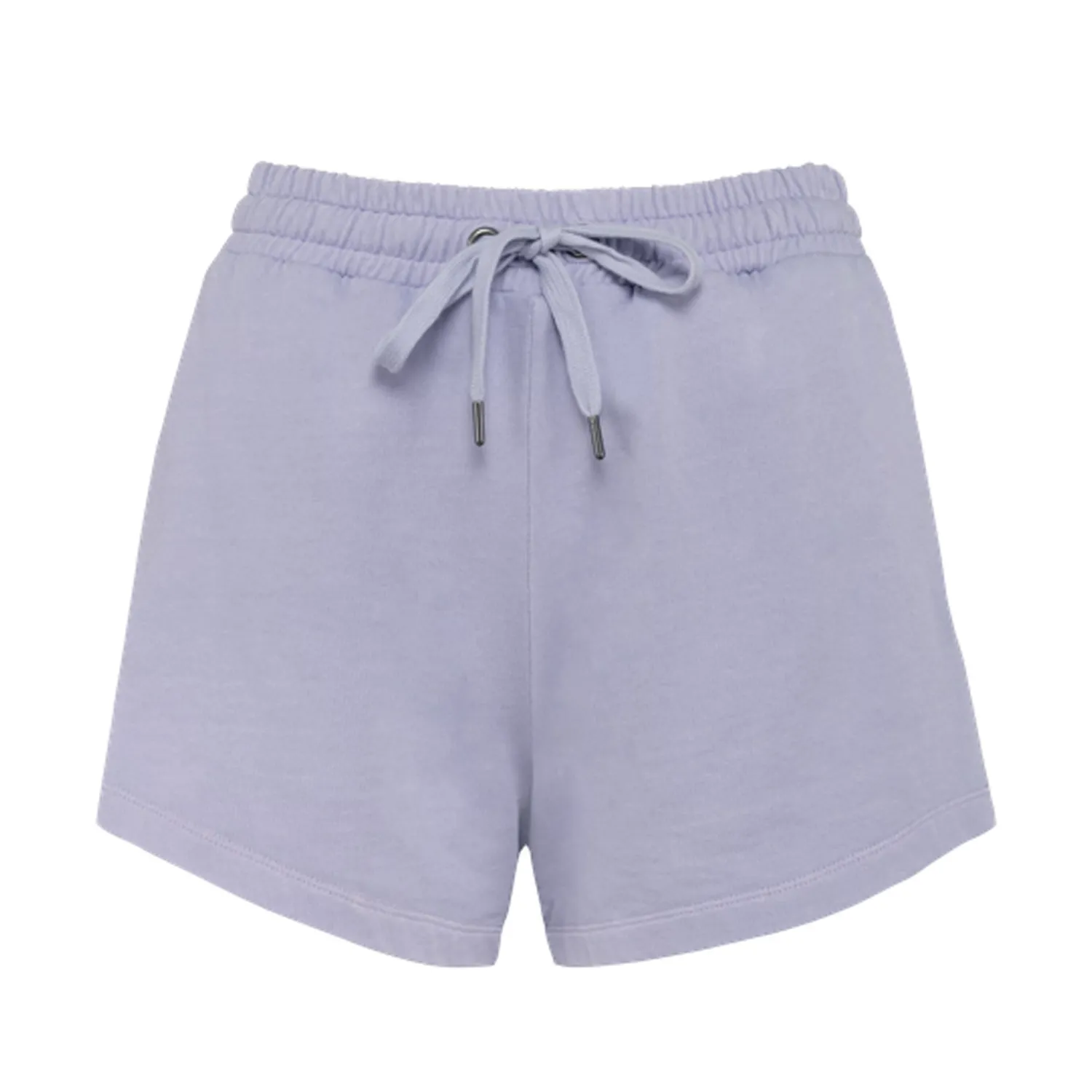 3BPRO NS715 short French Terry personalizzato