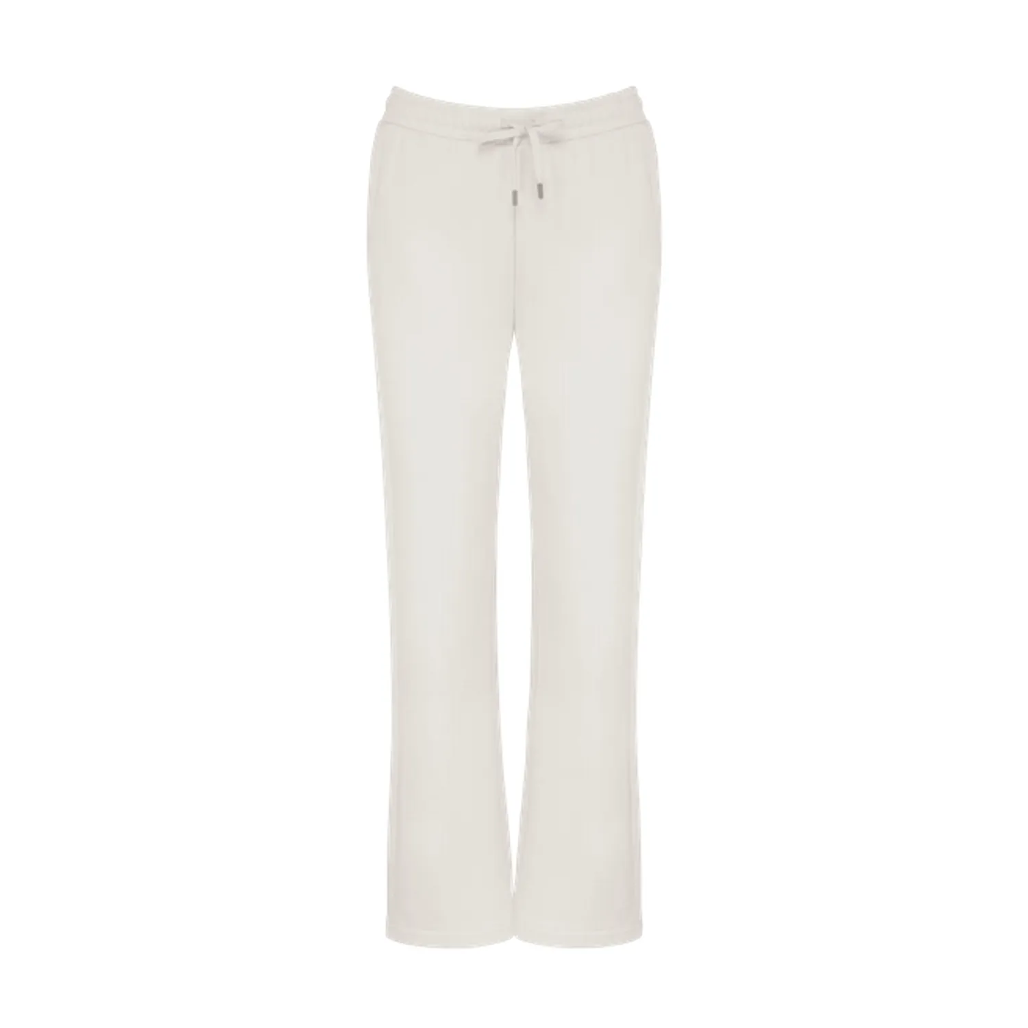 3BPRO NS707 pantalone jogging French Terry donna