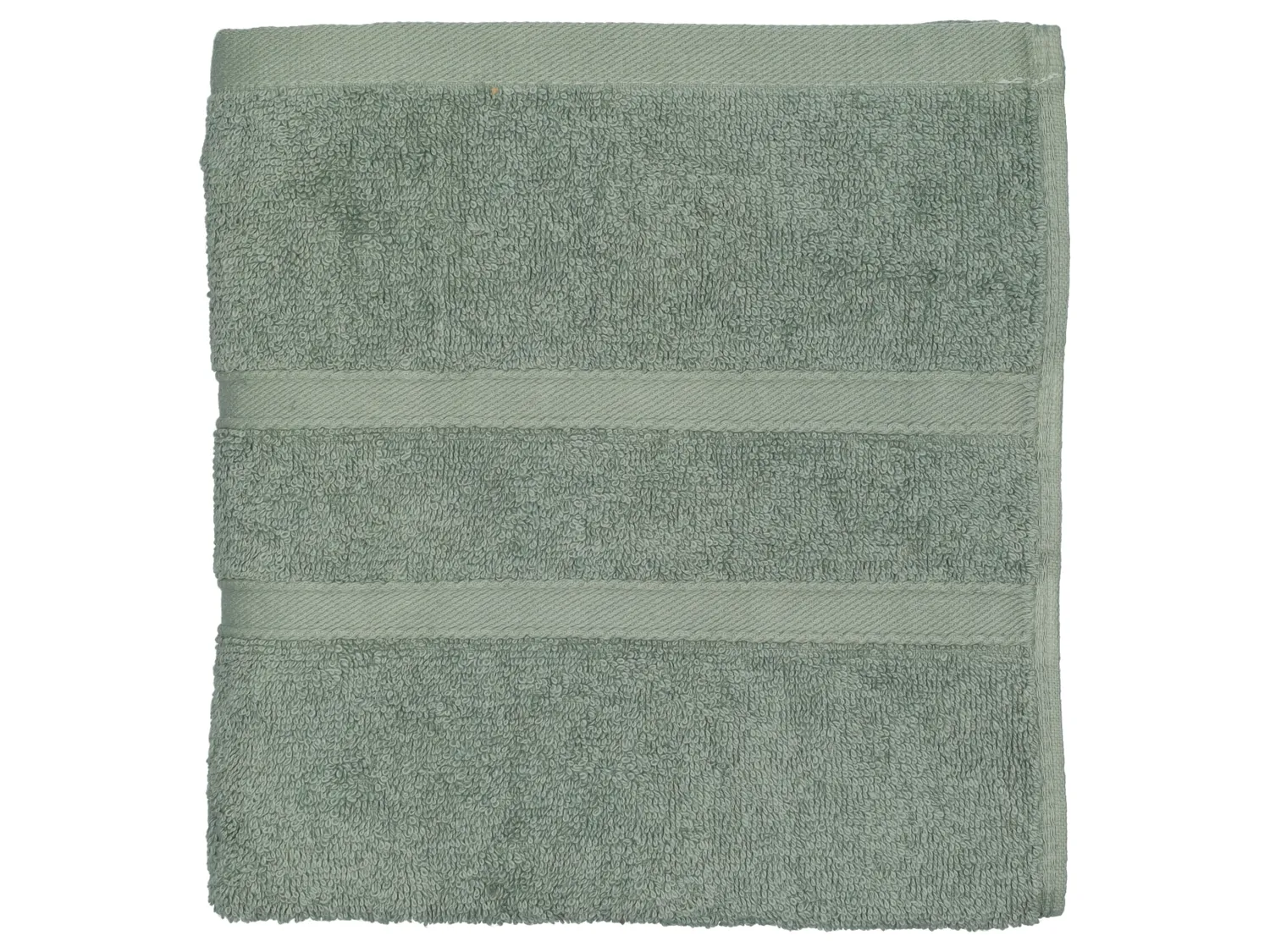 Wibra Asciugamano Cotone 50x100 Spesso