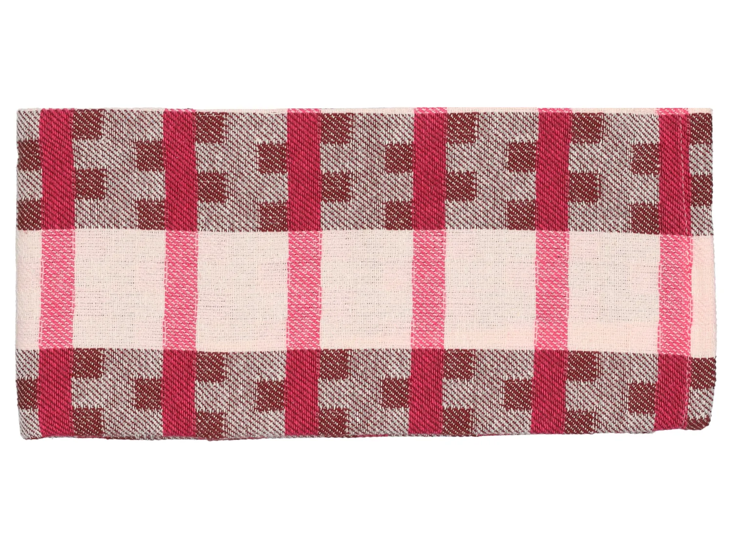 Wibra strofinaccio cucina 50x70 cm cotone