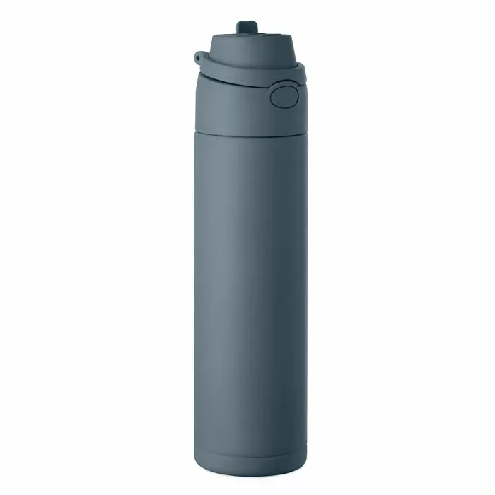 3BPRO MO2988 borraccia termica acciaio