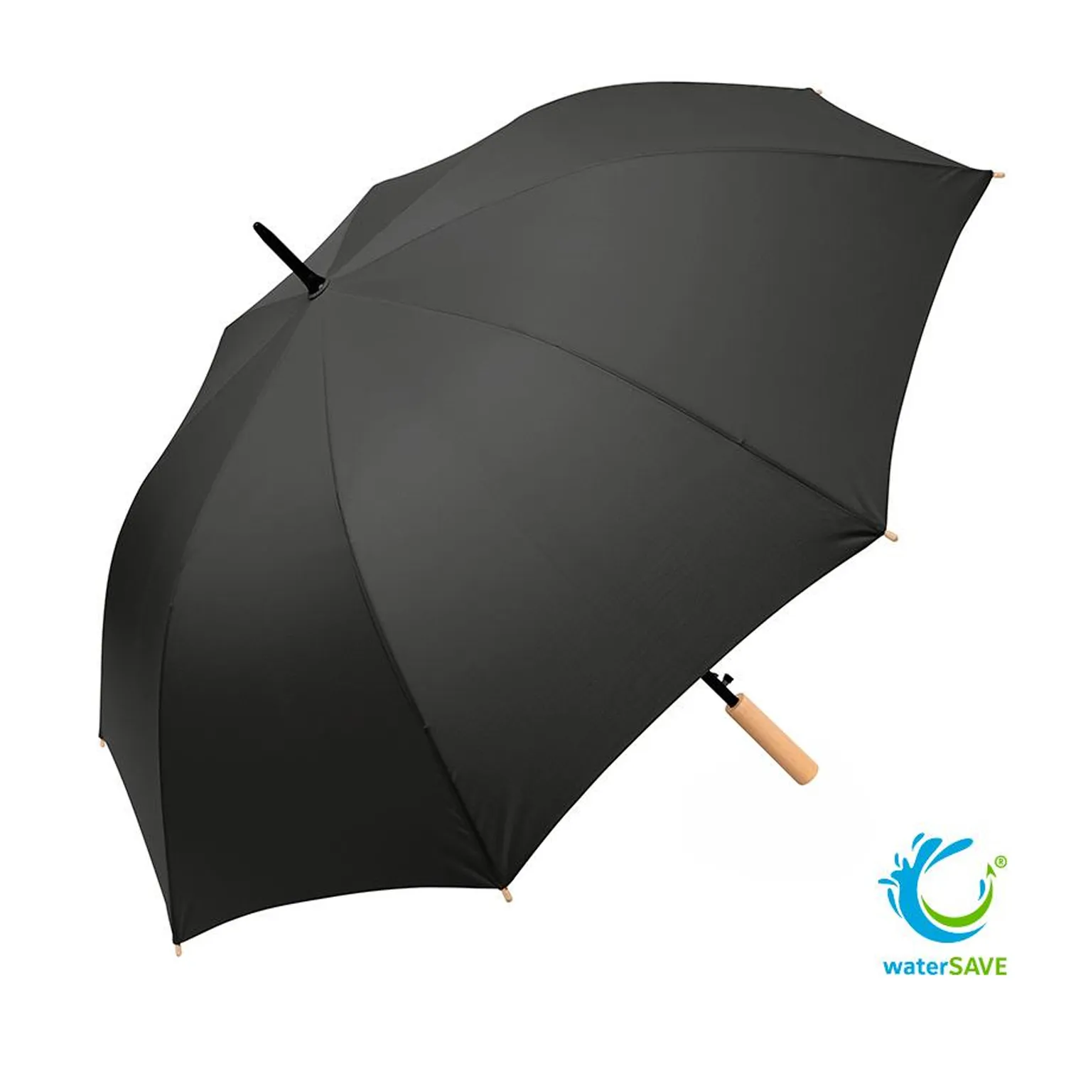 3BPRO FP2304WS ombrello golf automatico 120 cm