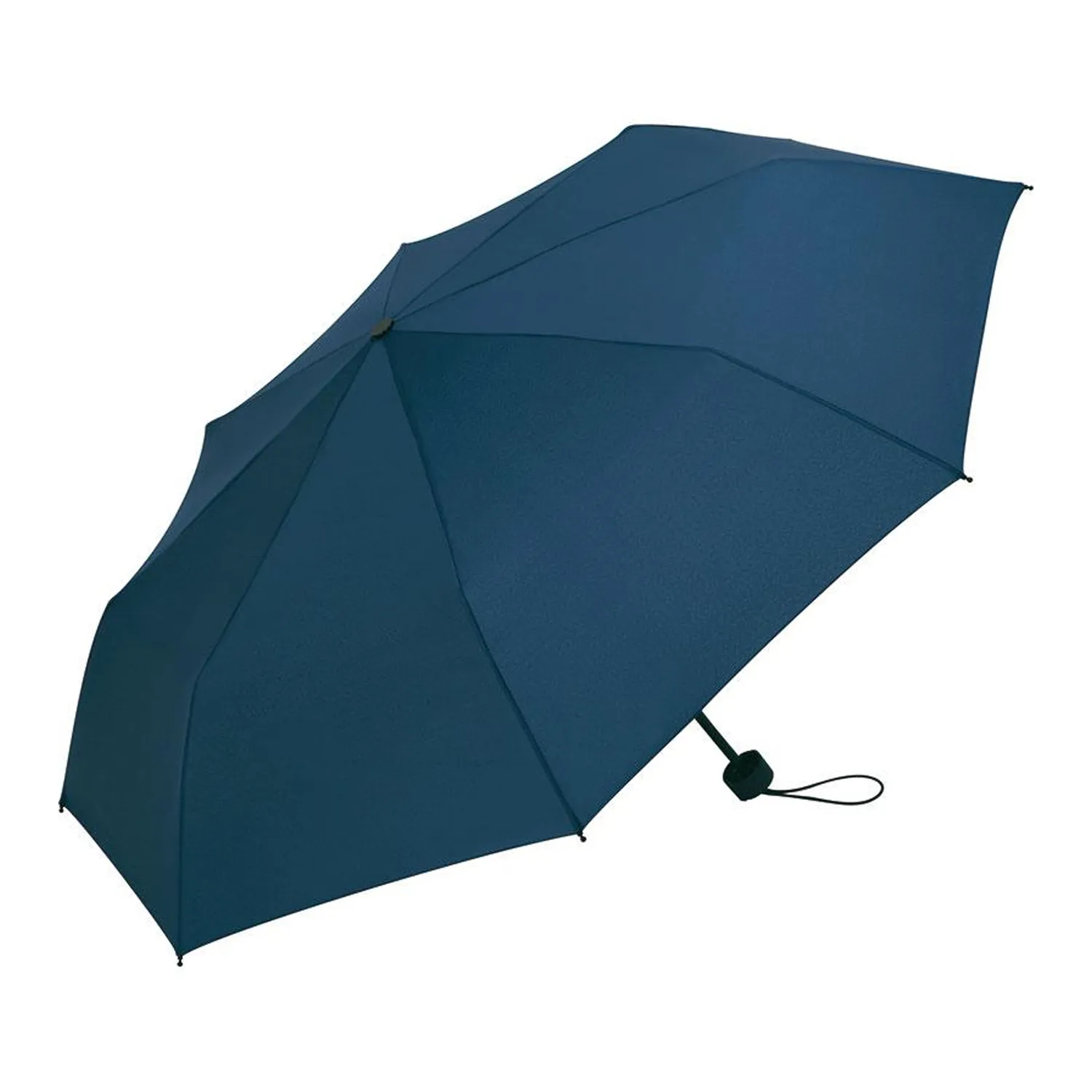FARE FP5002 ombrello tascabile antivento