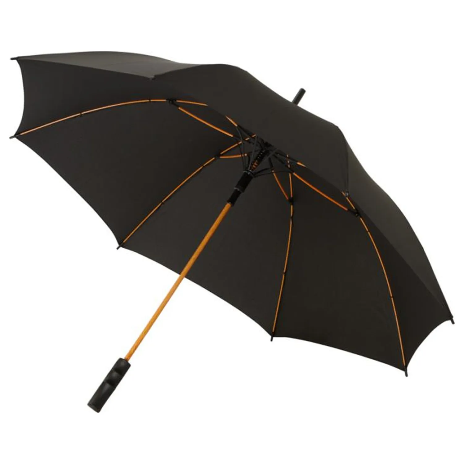3BPRO Stark ombrello tempesta automatico 23″