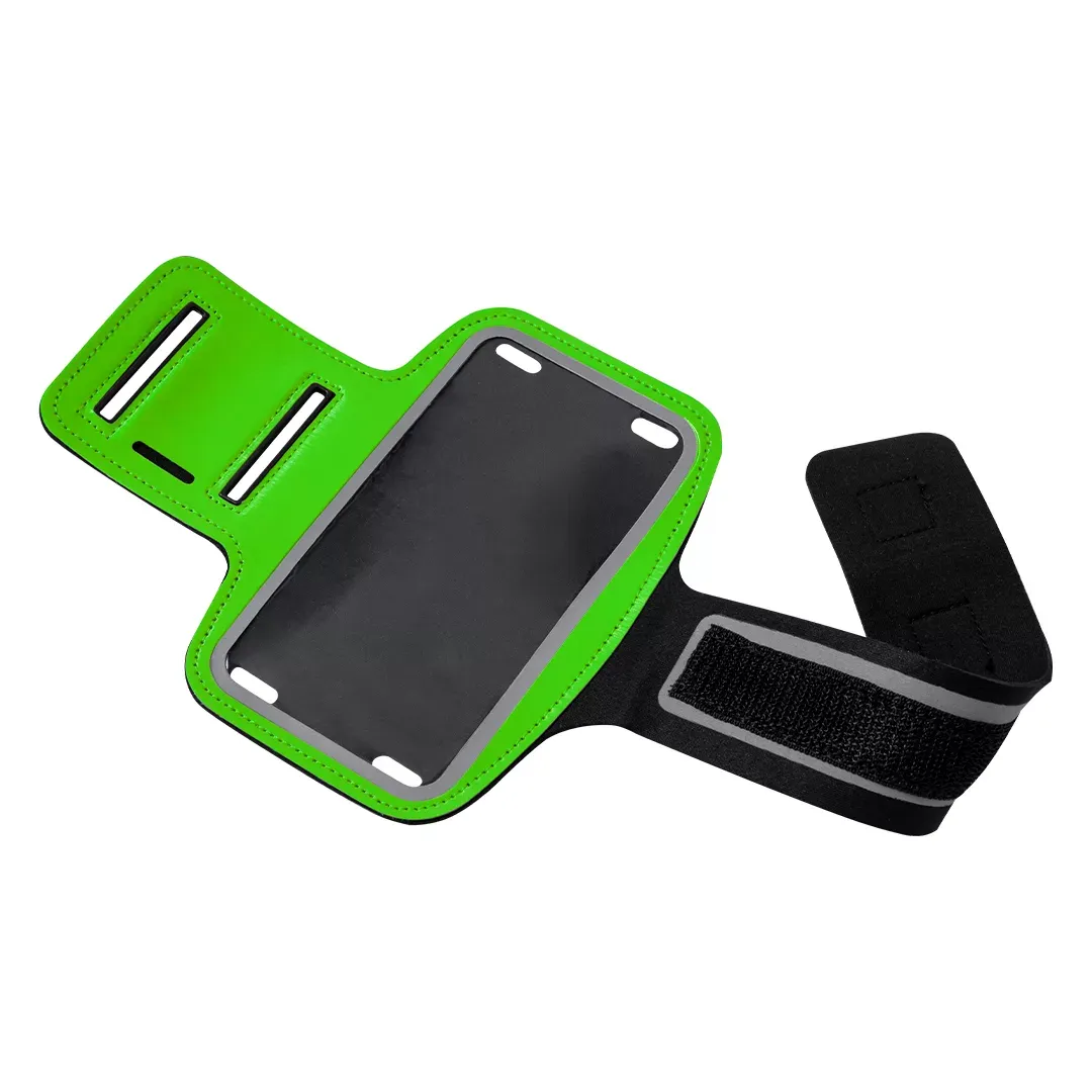 3BPRO 5522 bracciale sportivo porta smartphone