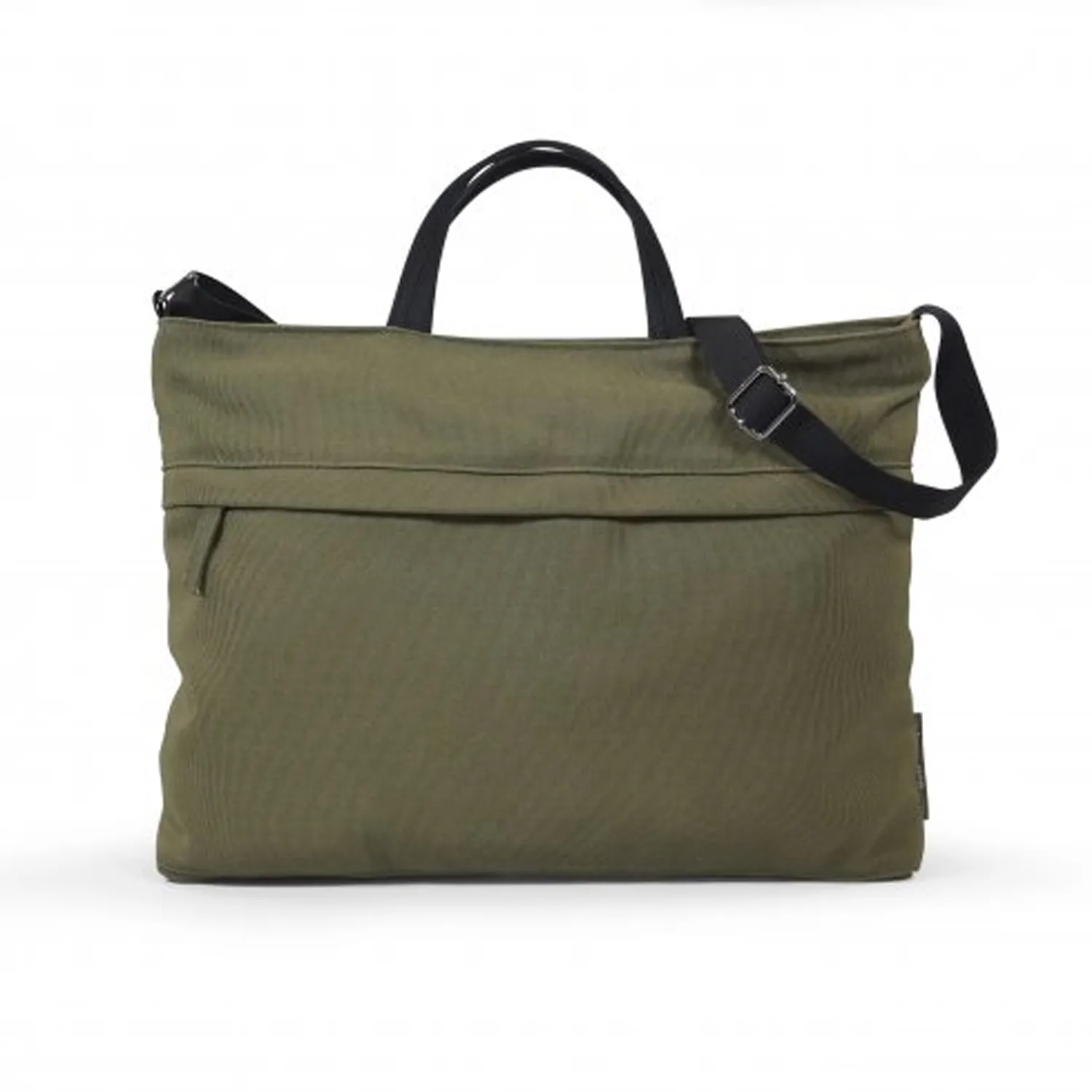 3BPRO REWAY CGB2214 Portadocumenti riciclato 41x30 cm
