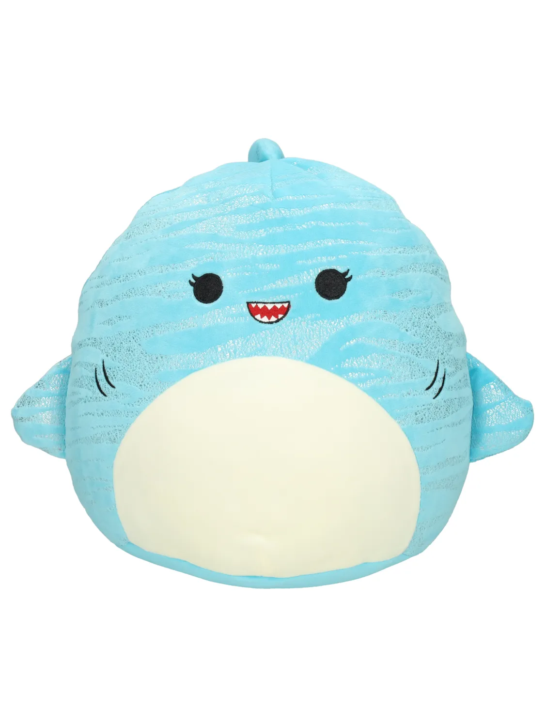 Squishmallows Peluche 30 cm Morbido da Collezione