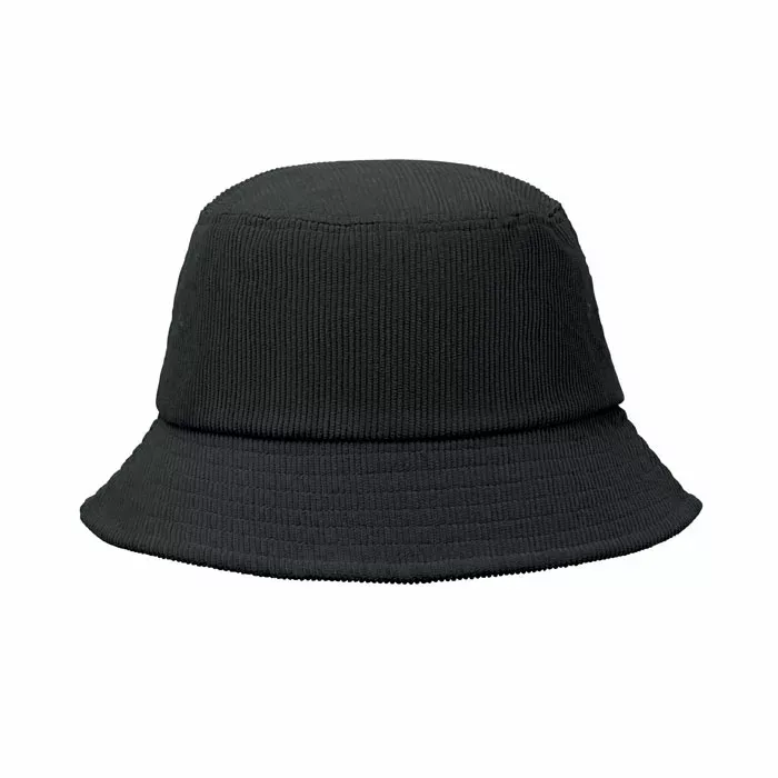 3BPRO Bob MO2869 in velluto côtelé personalizzato
