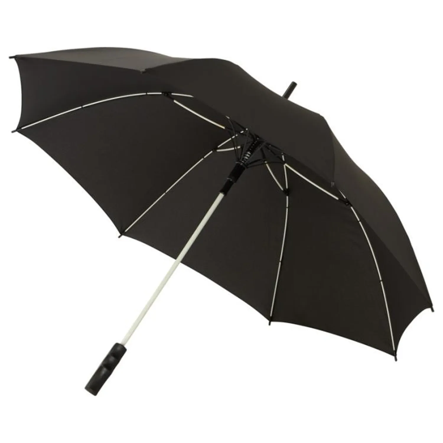 3BPRO Stark ombrello tempesta automatico 23″