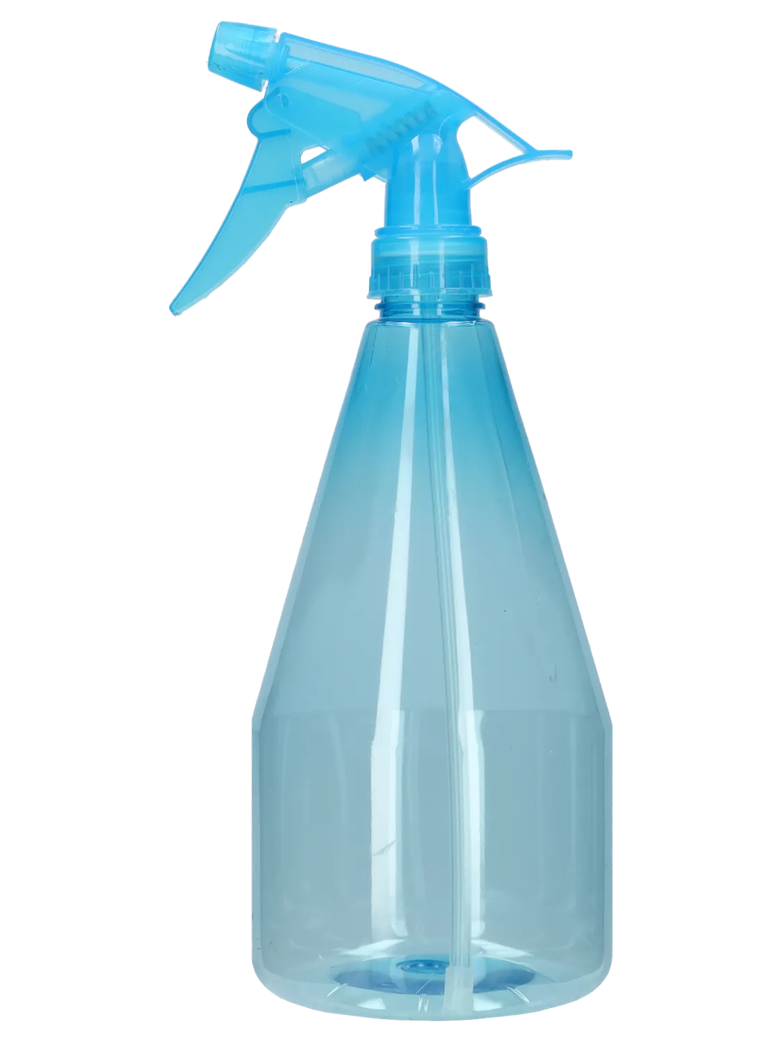 Wibra Spruzzino Piante Spray 770 ml