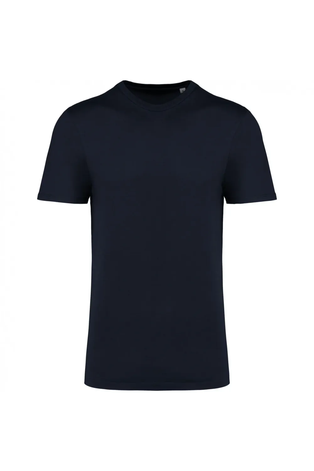 NS314IC t-shirt unisex cotone bio 180 g/m²