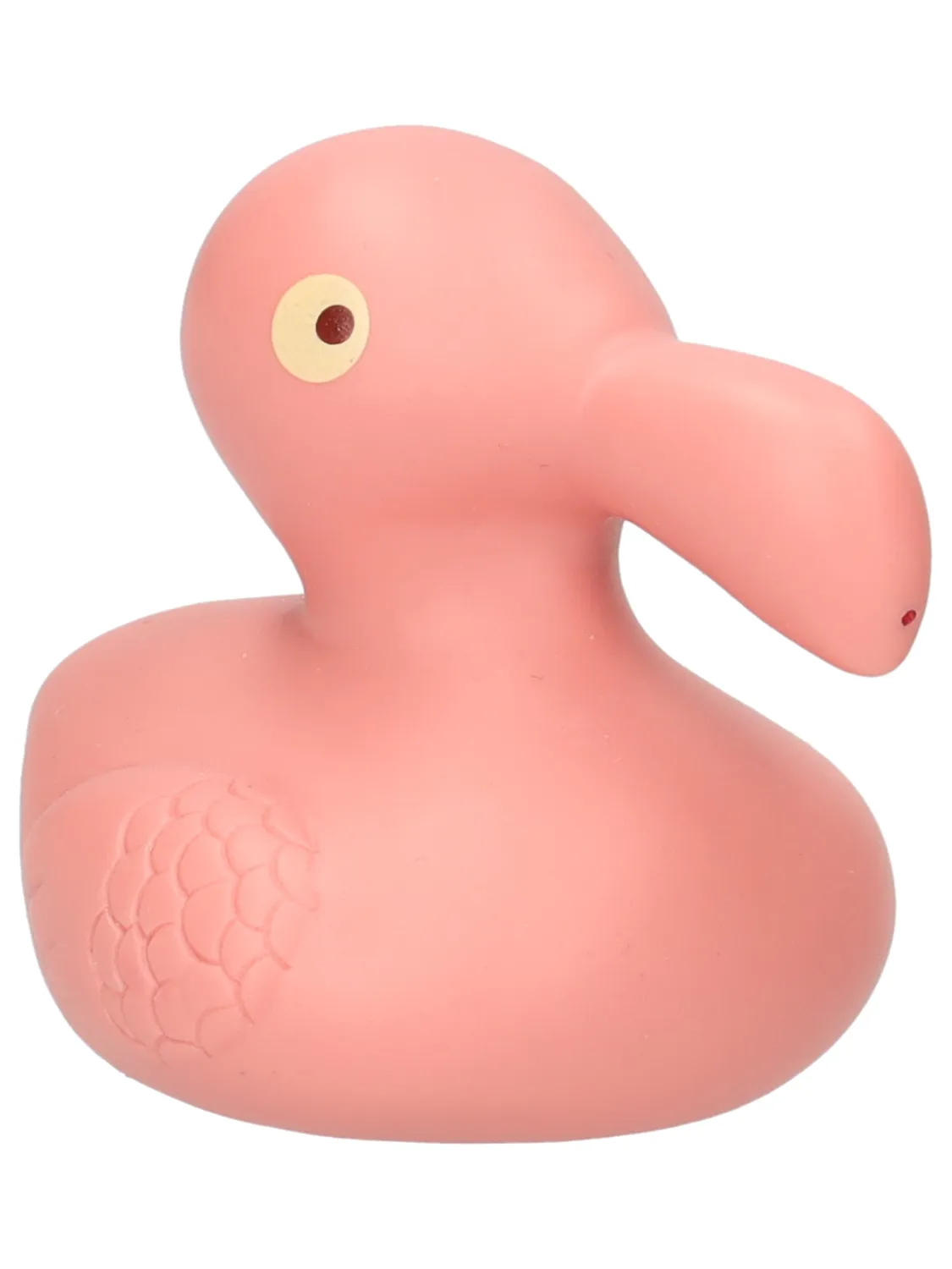 Wibra giochi da bagno 3 pezzi