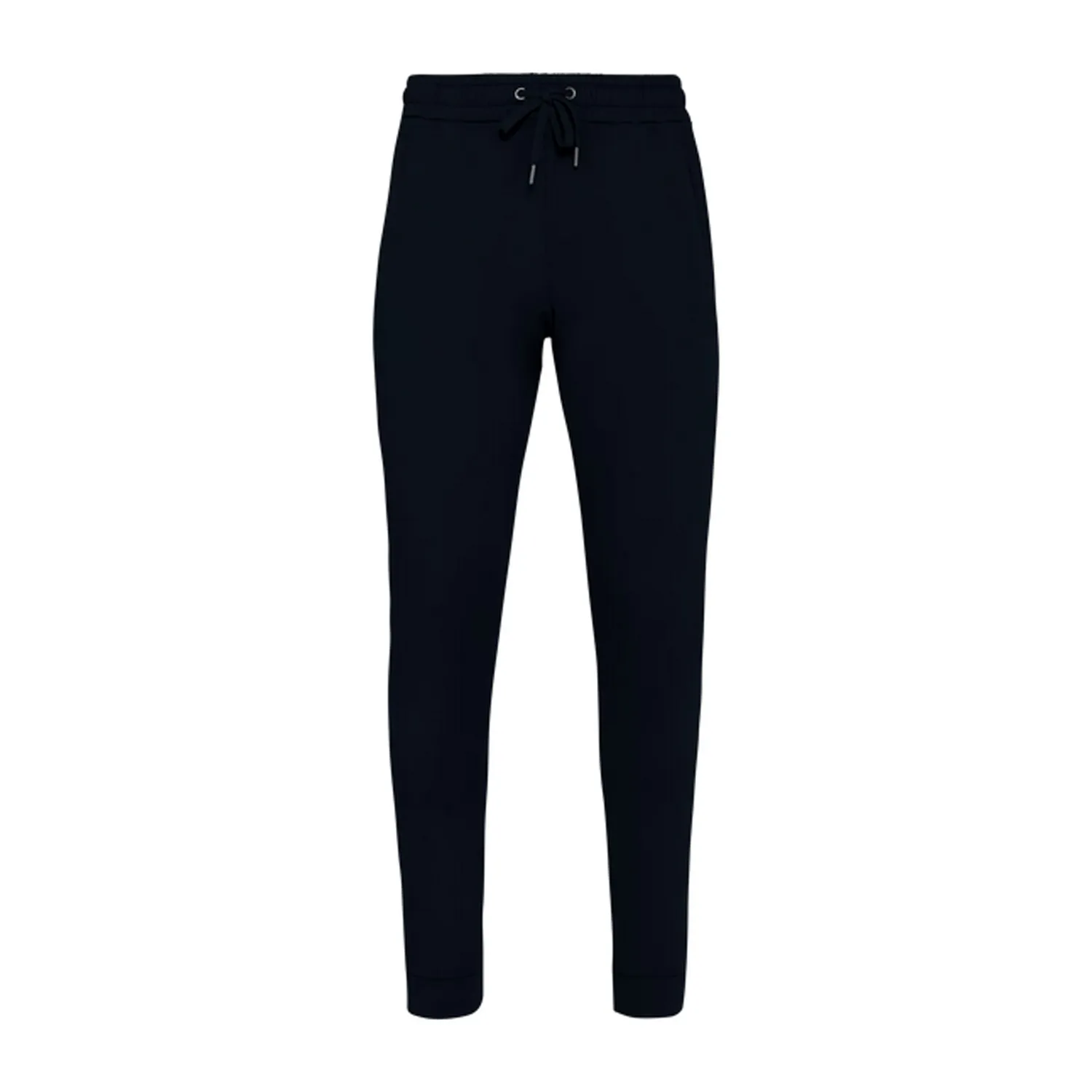 3BPro French Terry NS714 pantaloni jogging cotone bio