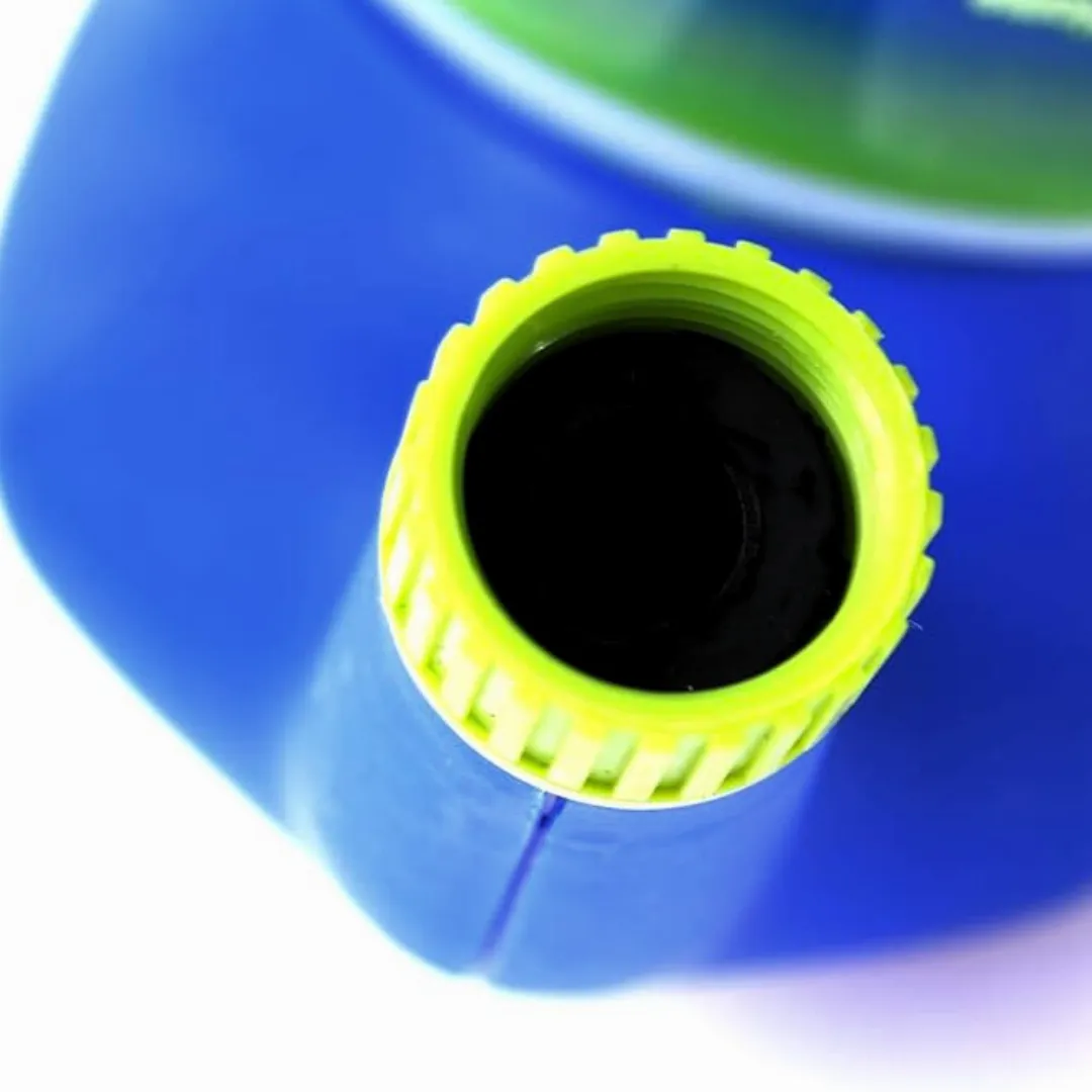 ADAMANTA nebulizzatore a pressione giardino 1,9 L