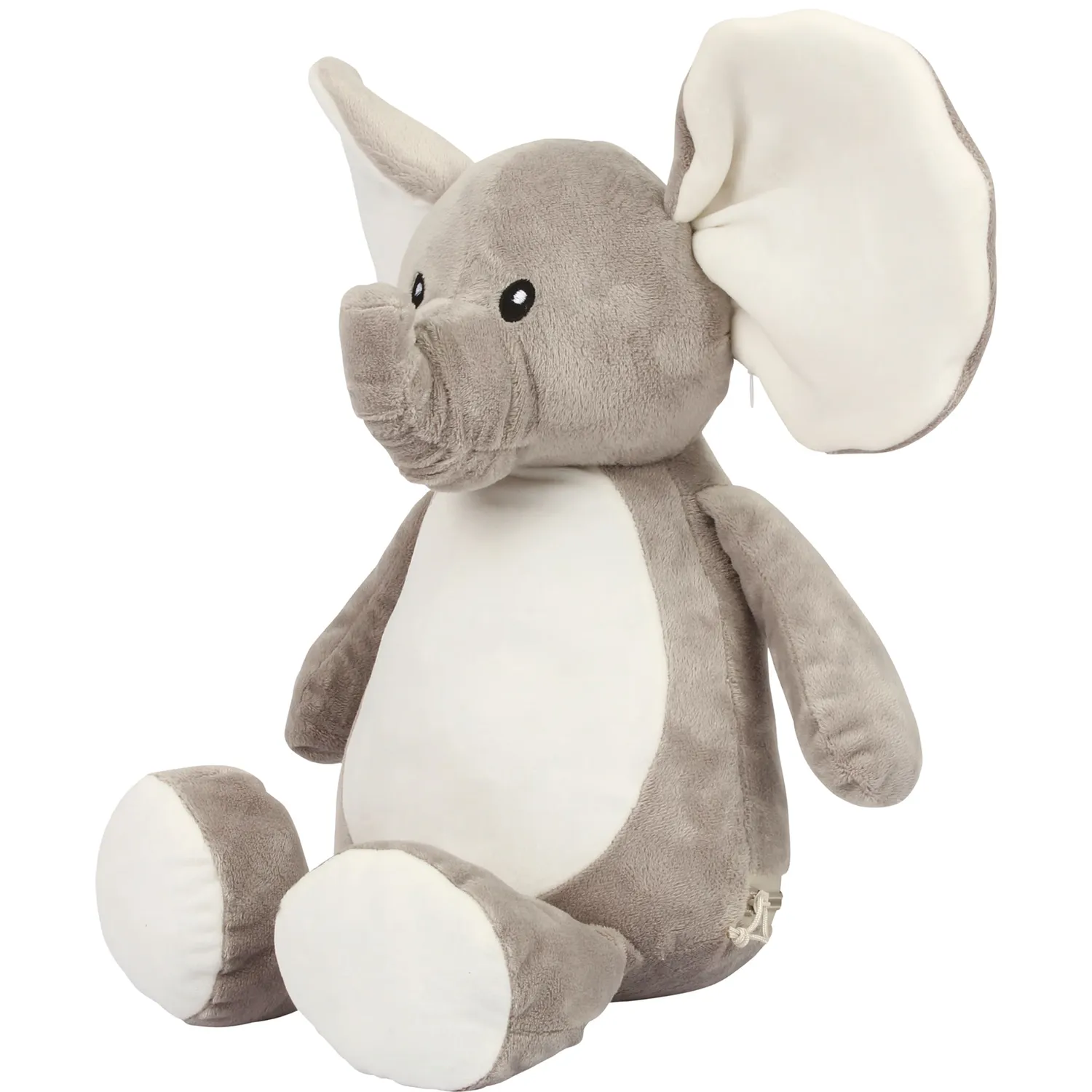 Mumbles Peluche MM558 personalizzabile 46 cm
