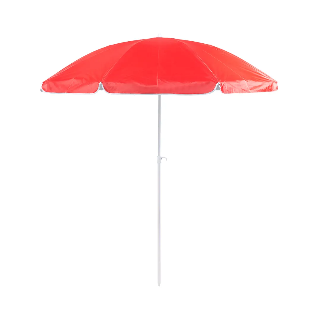 3BPRO 5490 ombrellone da spiaggia
