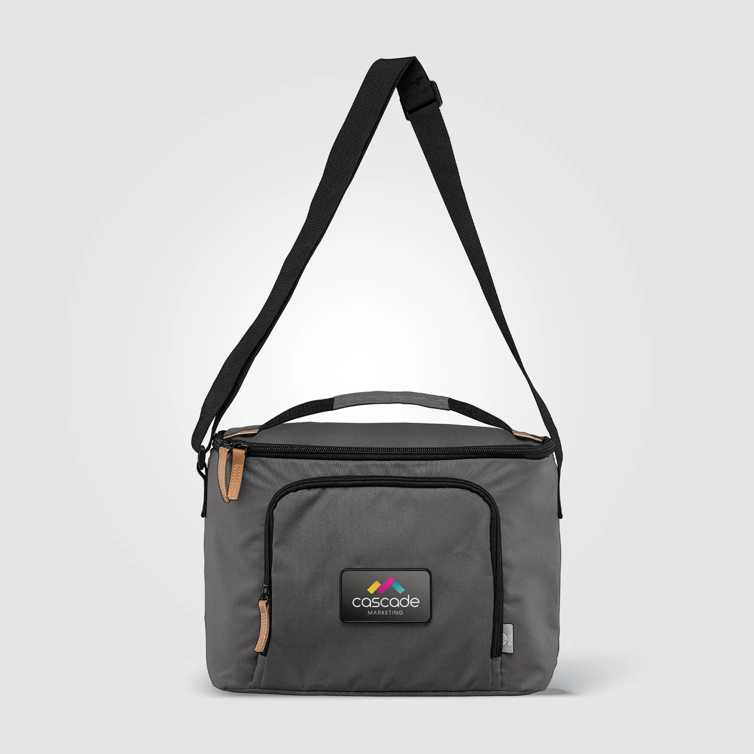 3BPRO Navigator Borsa Termica rPET 14 Lattine