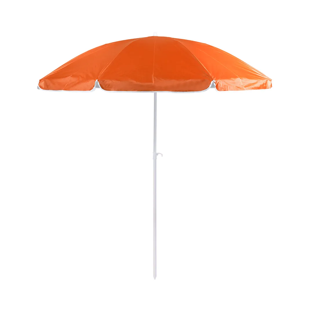 3BPRO 5490 ombrellone da spiaggia
