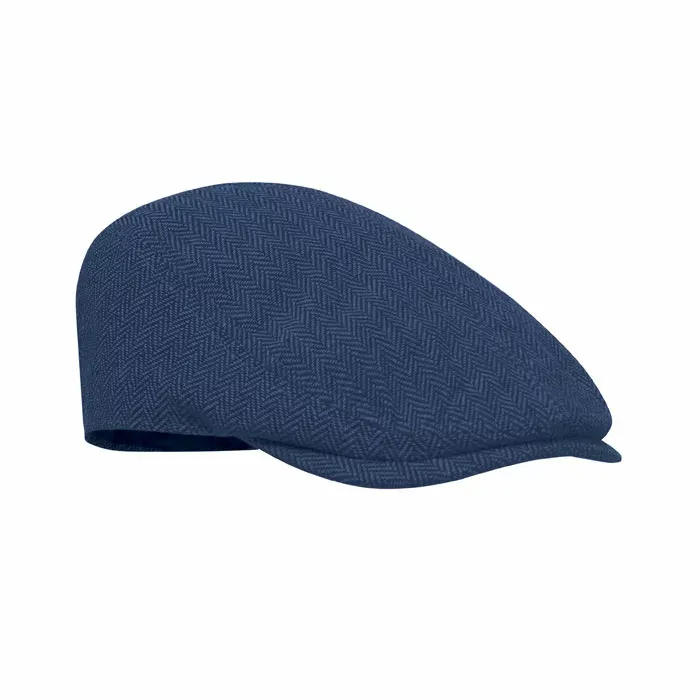 3BPRO Newsboy MO2966 coppola personalizzata