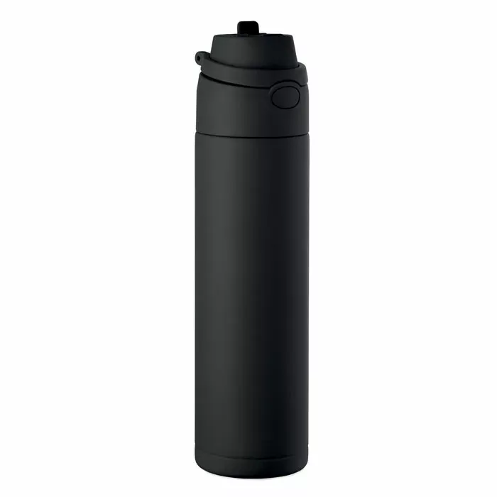 3BPRO MO2988 borraccia termica acciaio