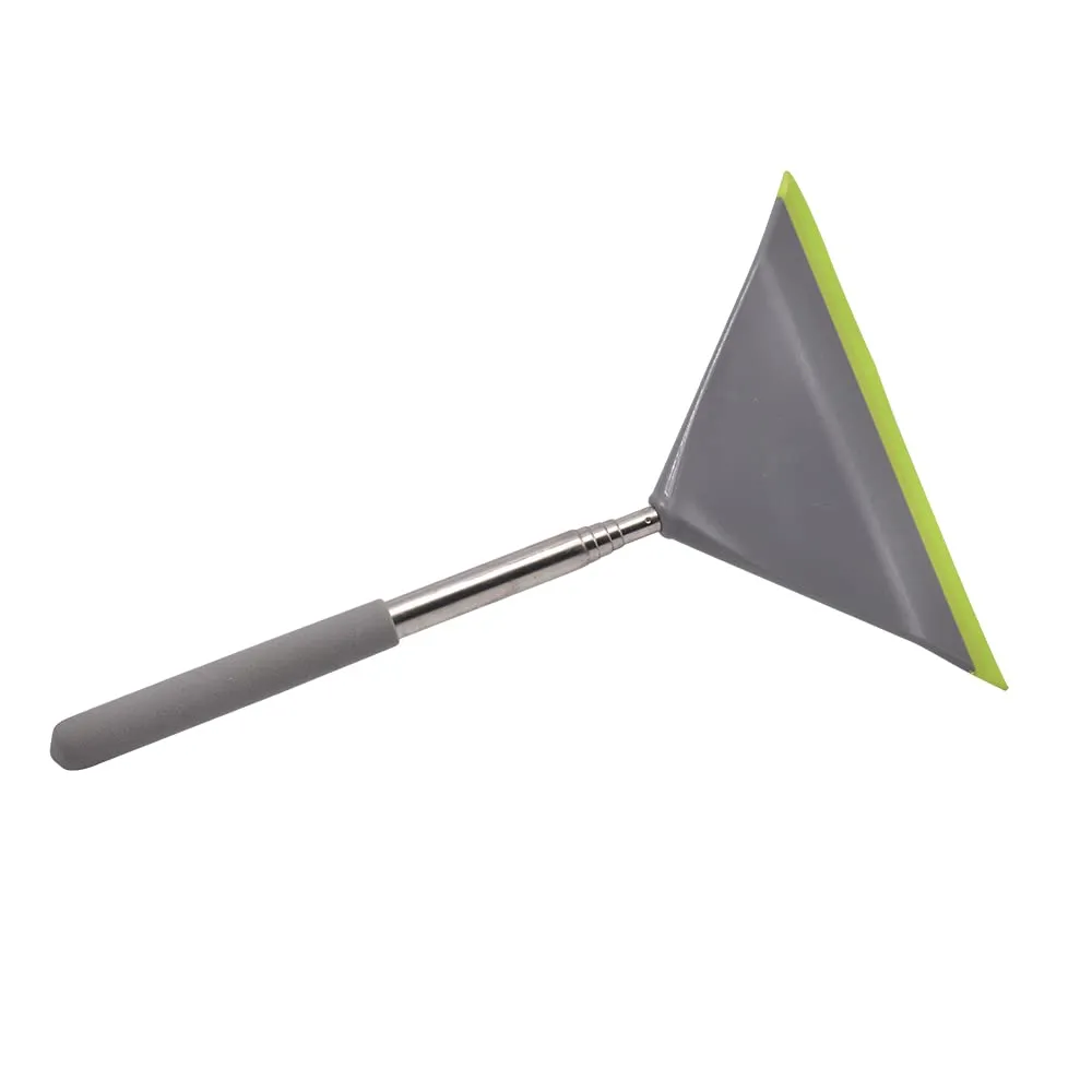 Euromarketing Window Wiper tergivetro telescopico fino 85 cm