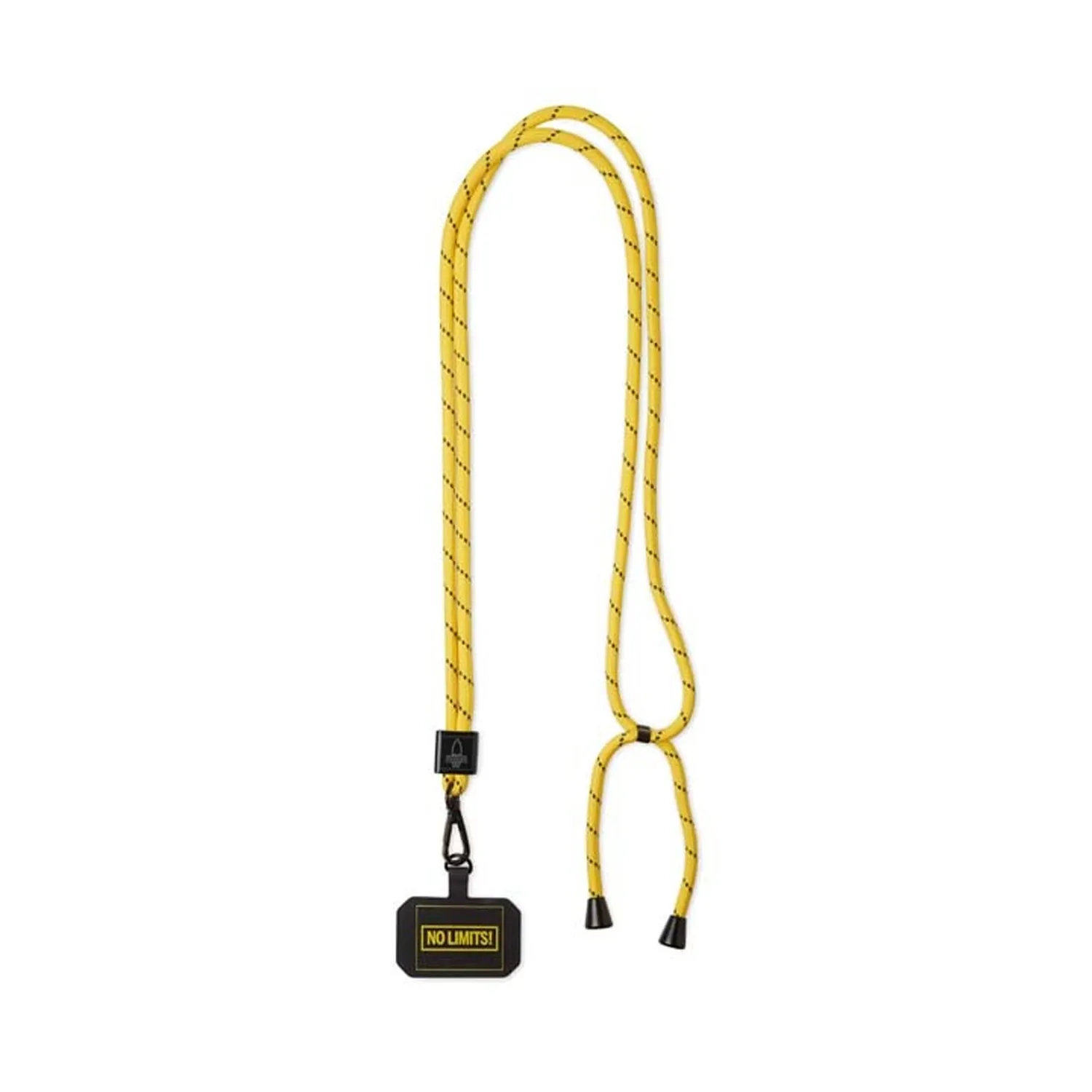 3BPRO ML1058 laccetto crossbody porta telefono