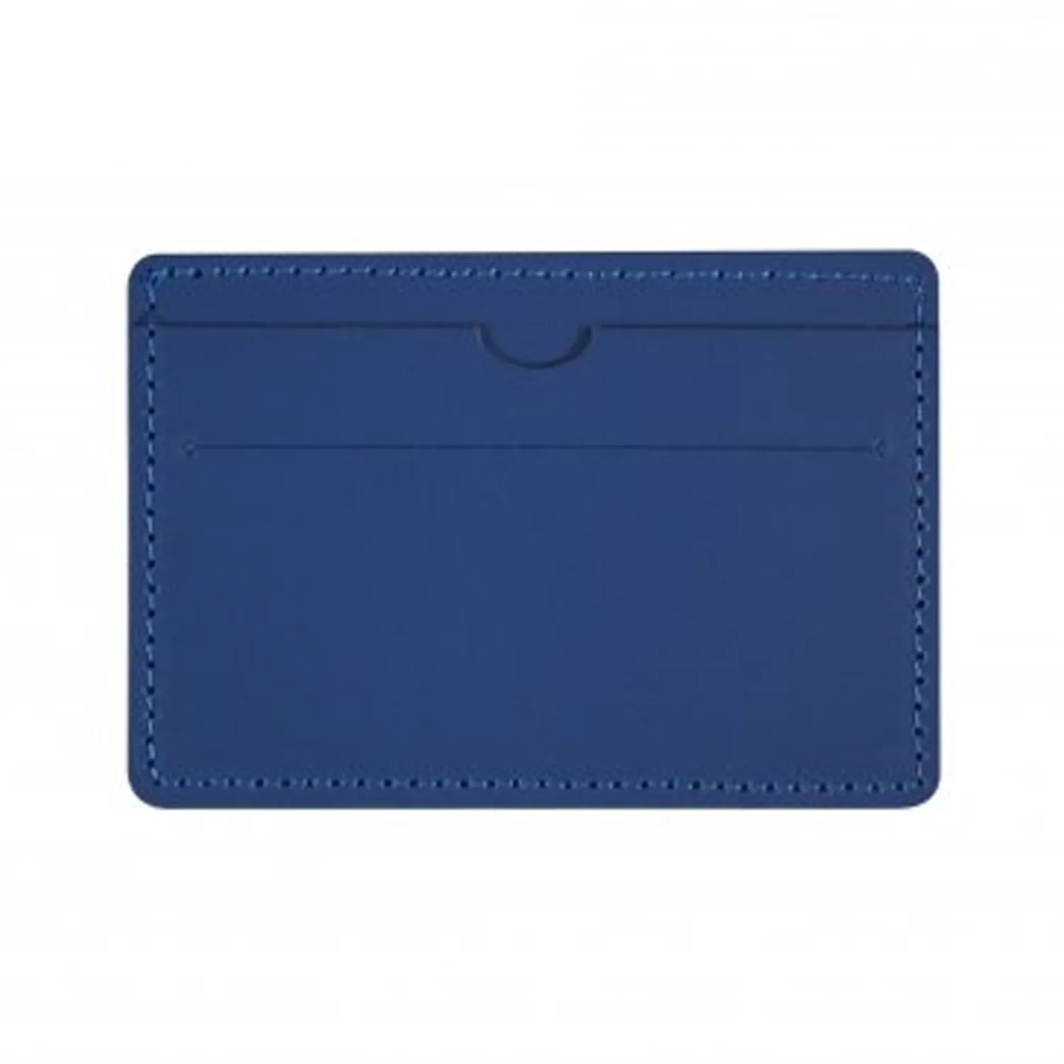 3BPRO CGO2509 portacarte personalizzato in pelle rigenerata