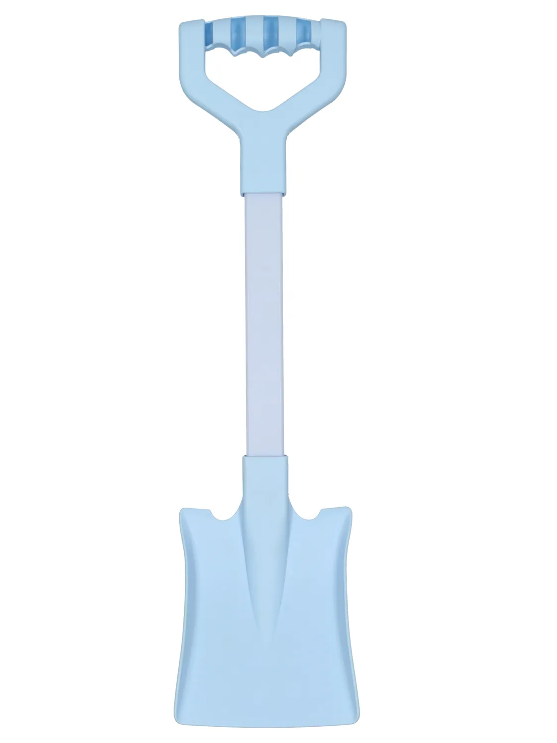 Wibra Strandschep paletta spiaggia 50,5 cm bambini