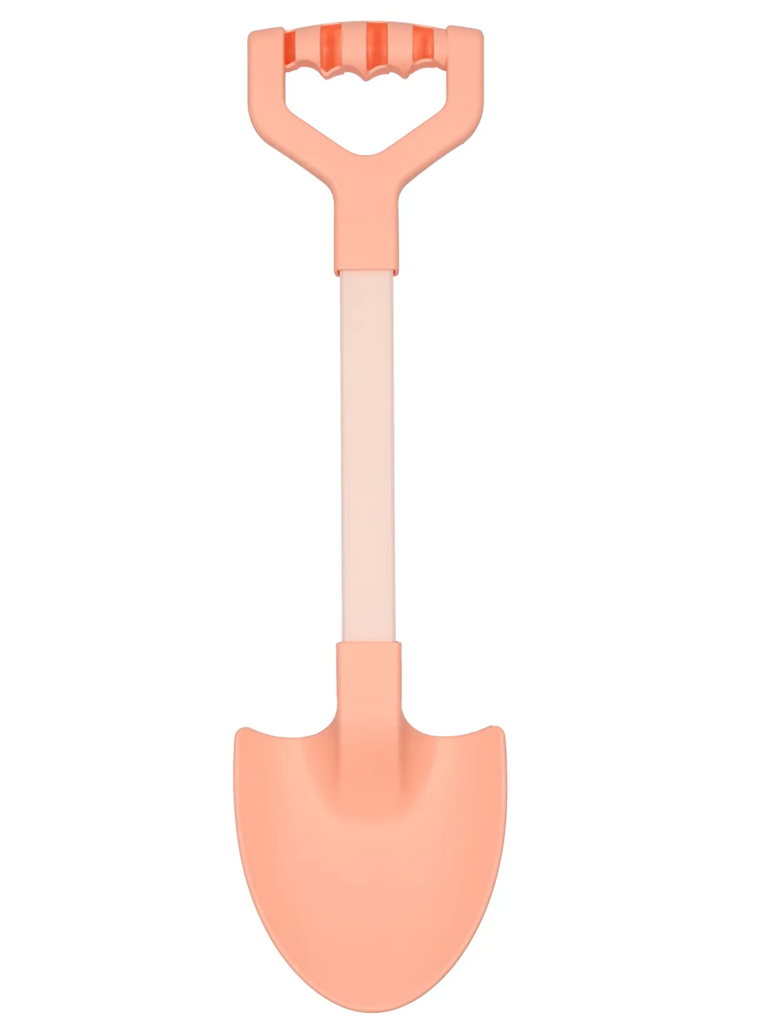 Wibra Strandschep paletta spiaggia 50,5 cm bambini