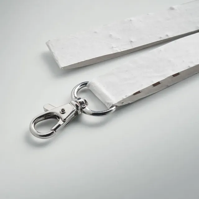 3BPRO MO6906-06 lanyard carta semiportabadge 90 cm