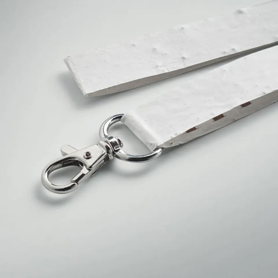 3BPRO MO6906-06 lanyard carta semiportabadge 90 cm