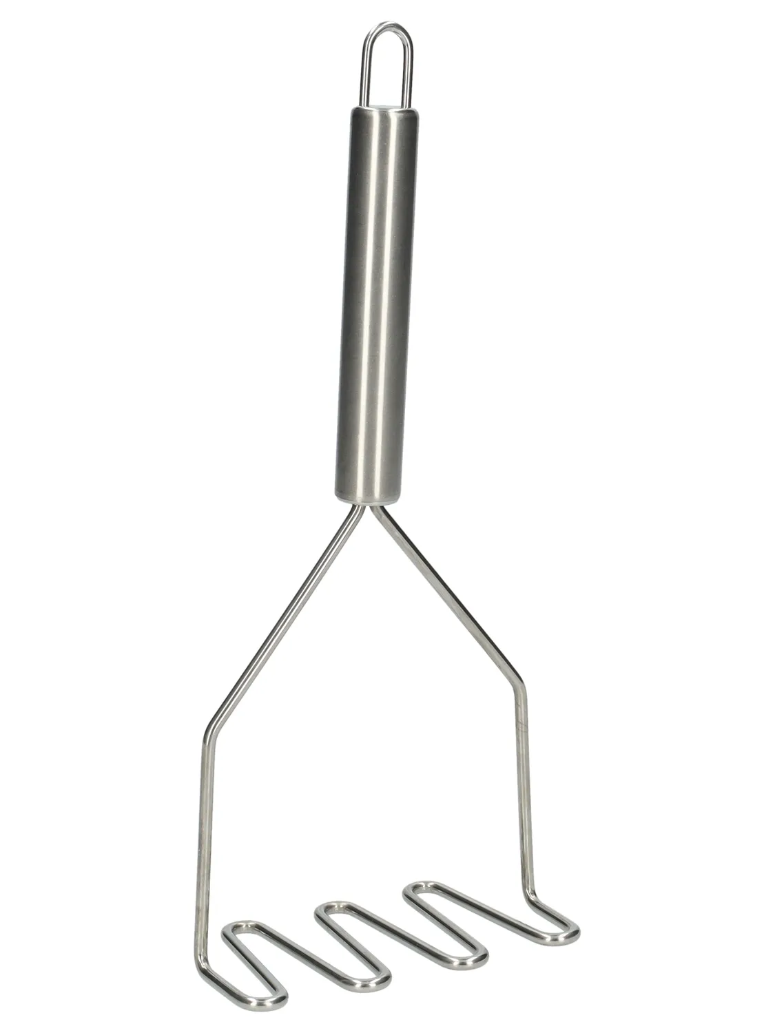 Wibra Schiacciapatate materiale nylon