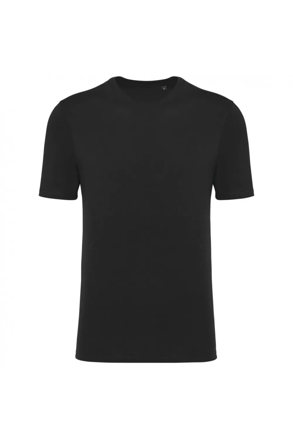 3BPRO K3036 t-shirt unisex cotone 145 g/m²