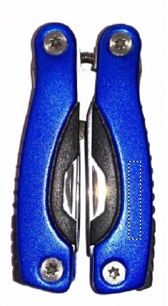 3BPRO MO9144 coltello multifunzione 9 funzioni