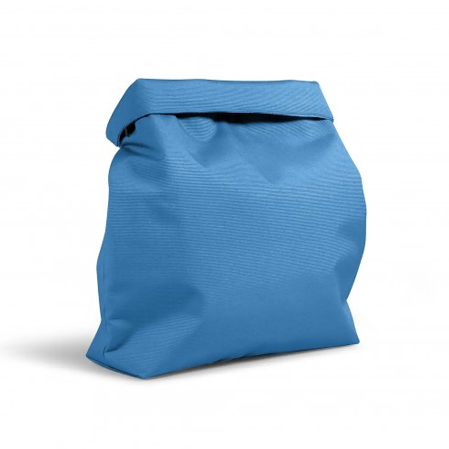 3BPRO SAVOR borsa termica isotermica RPET